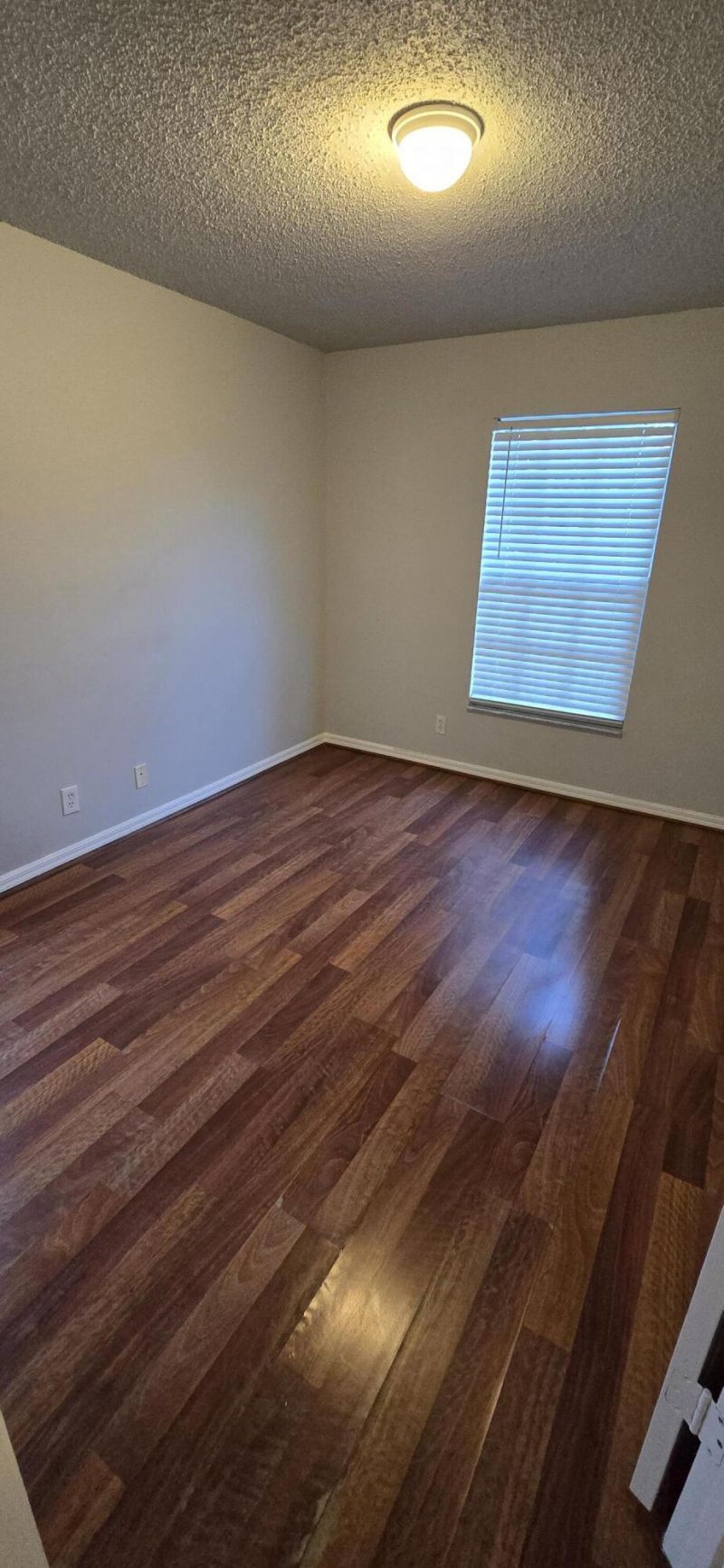 5117 Meadow Oaks Drive, Coconut Creek, FL 33073 Photo