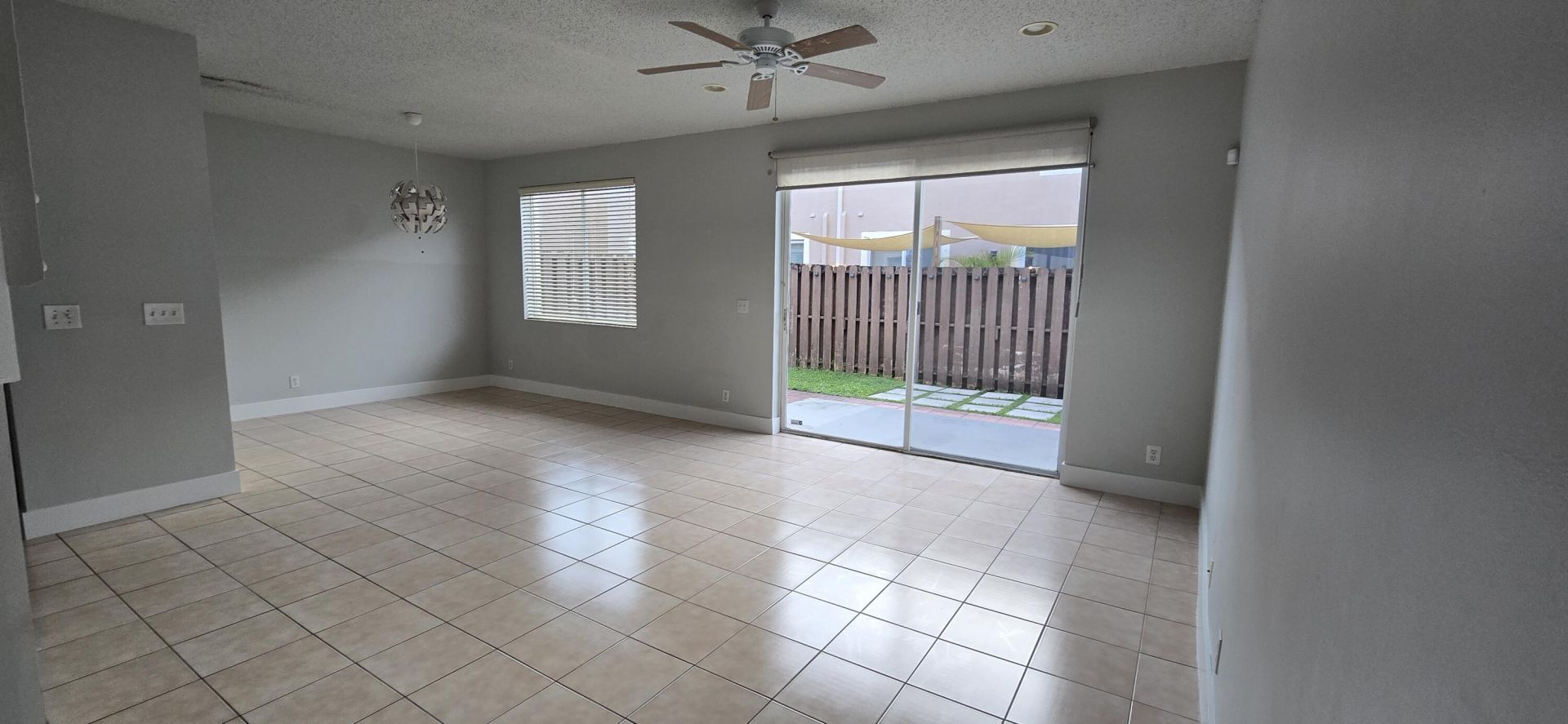 5117 Meadow Oaks Drive, Coconut Creek, FL 33073 Photo