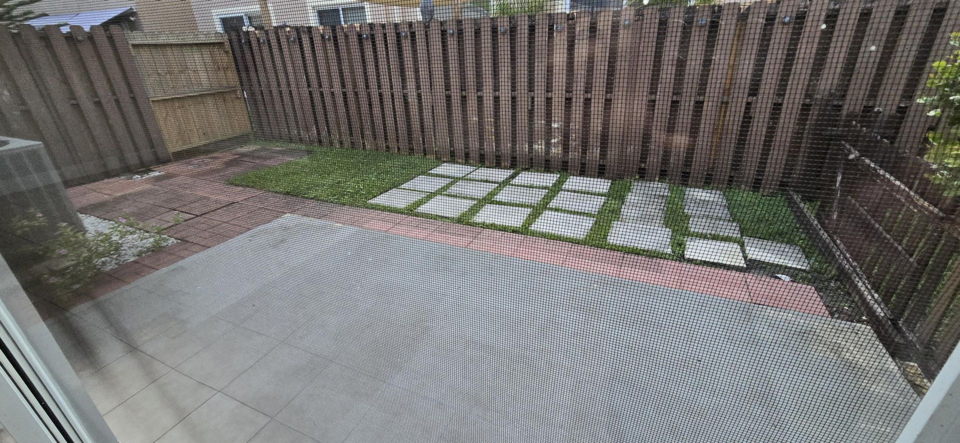 5117 Meadow Oaks Drive, Coconut Creek, FL 33073 Photo