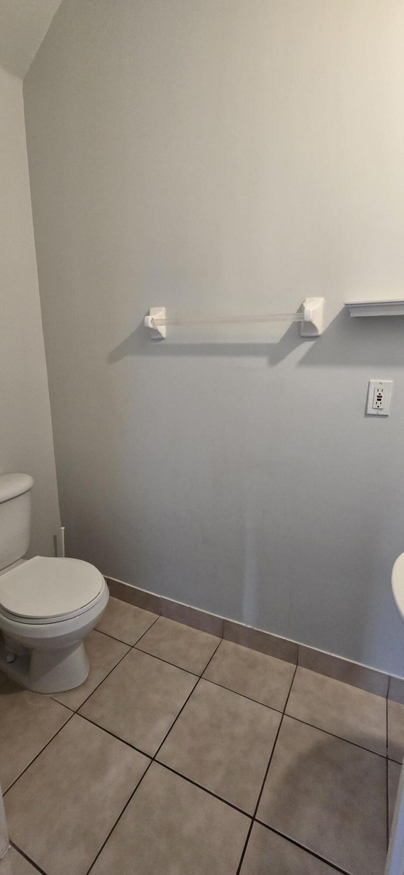 5117 Meadow Oaks Drive, Coconut Creek, FL 33073 Photo