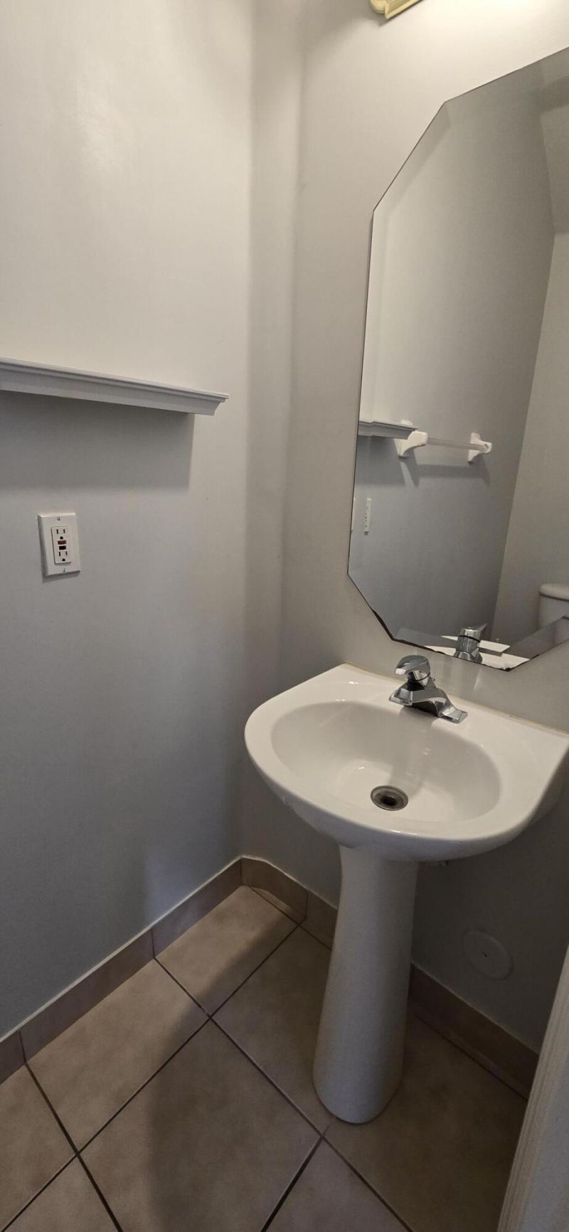 5117 Meadow Oaks Drive, Coconut Creek, FL 33073 Photo