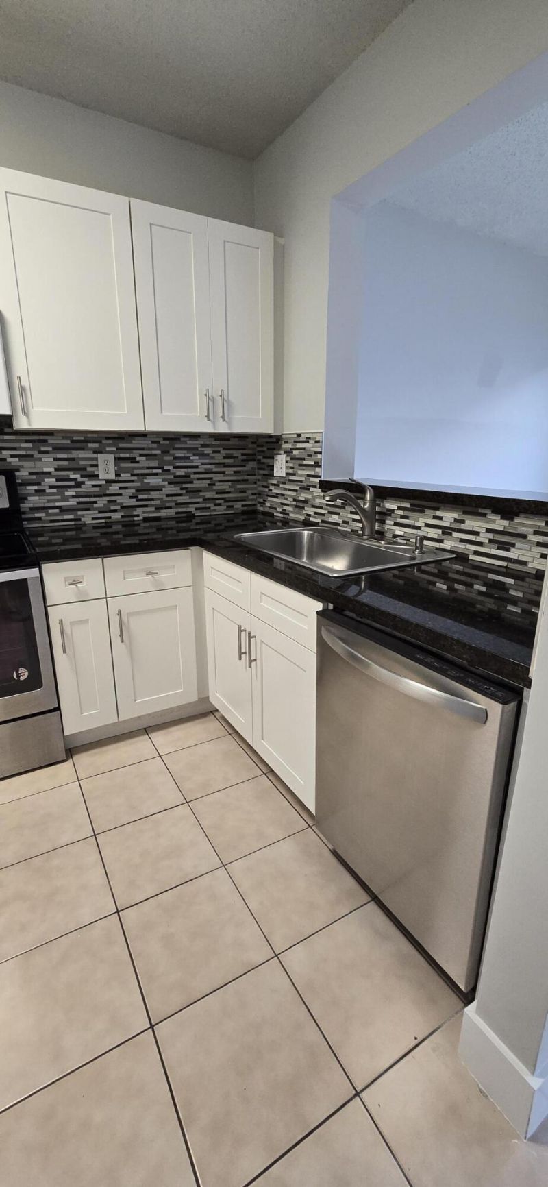 5117 Meadow Oaks Drive, Coconut Creek, FL 33073 Photo