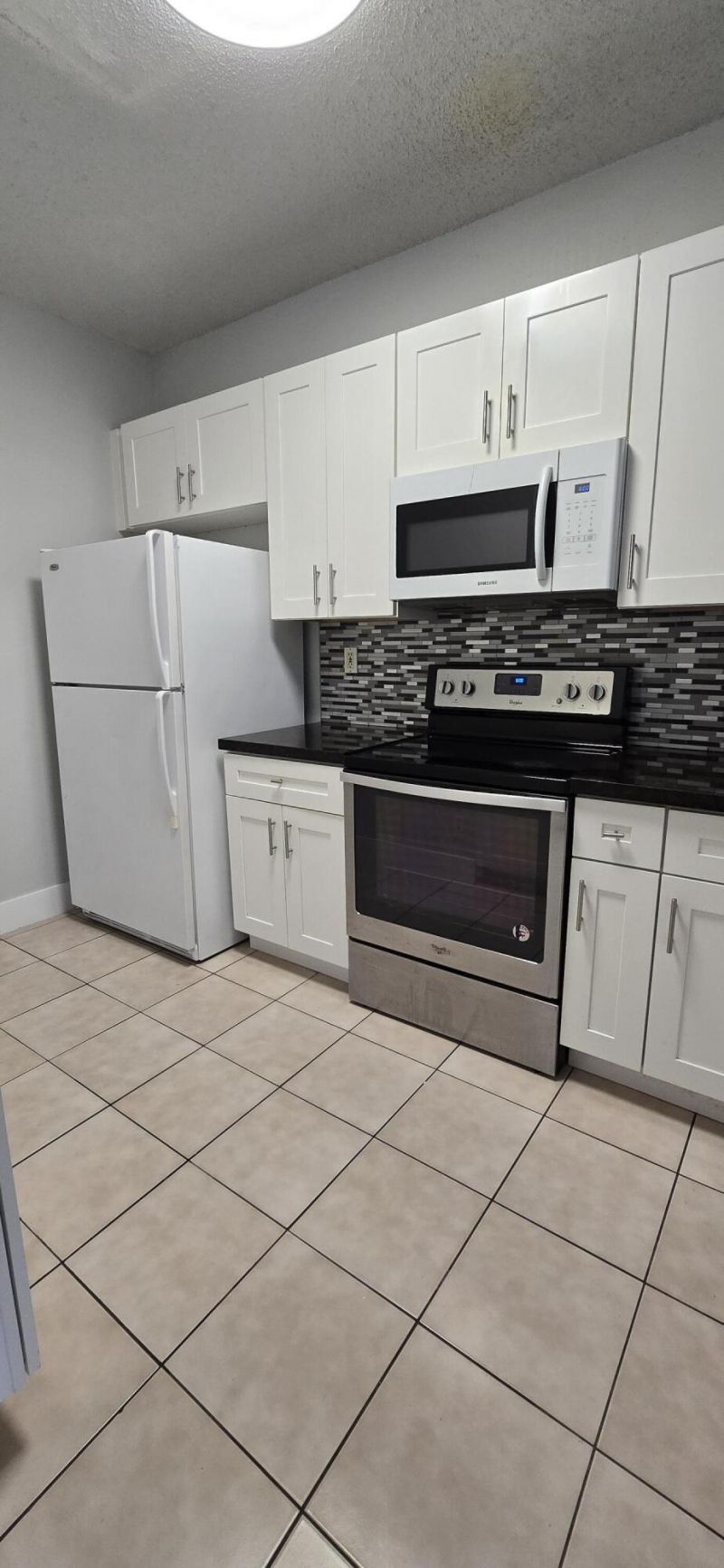 5117 Meadow Oaks Drive, Coconut Creek, FL 33073 Photo