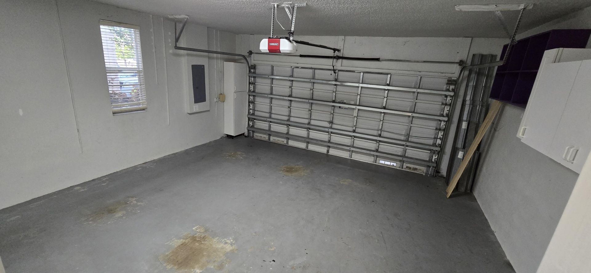 5117 Meadow Oaks Drive, Coconut Creek, FL 33073 Photo