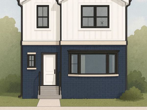 927 S Chatham Avenue, Elmhurst, IL 60126