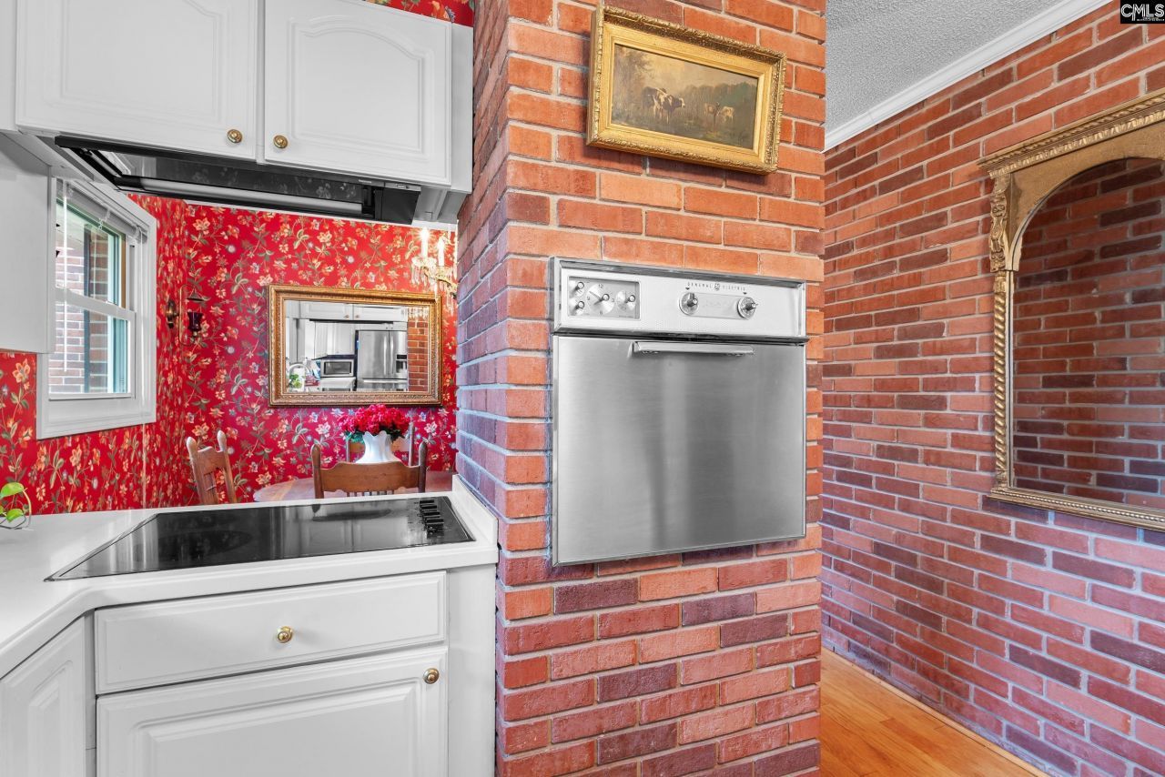 6801 Patricia Drive Photo 10