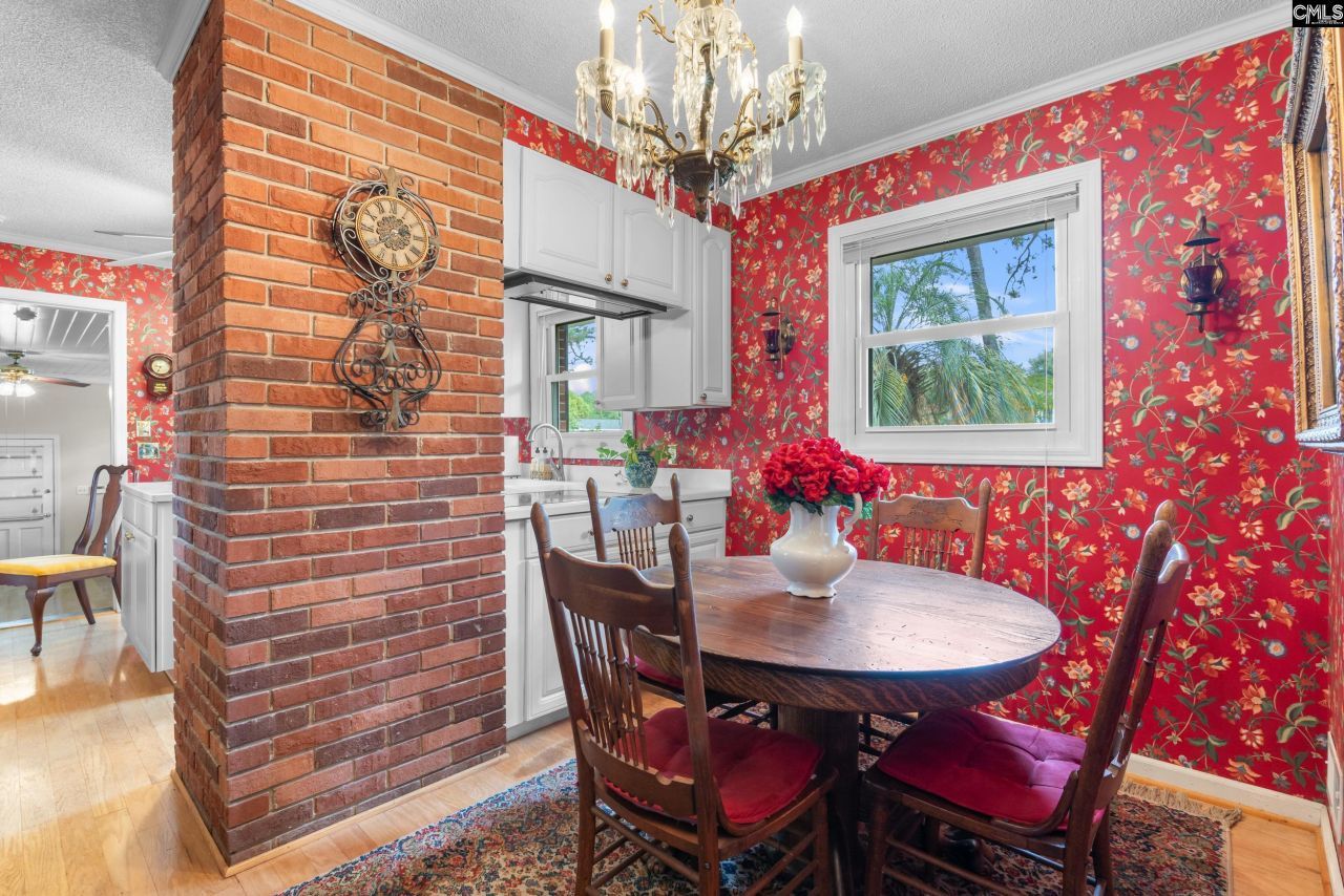 6801 Patricia Drive Photo 12