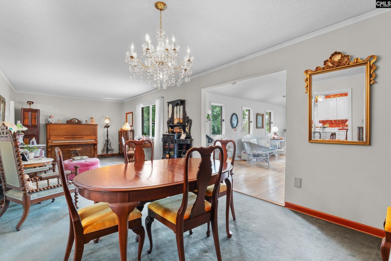 6801 Patricia Drive Photo 13