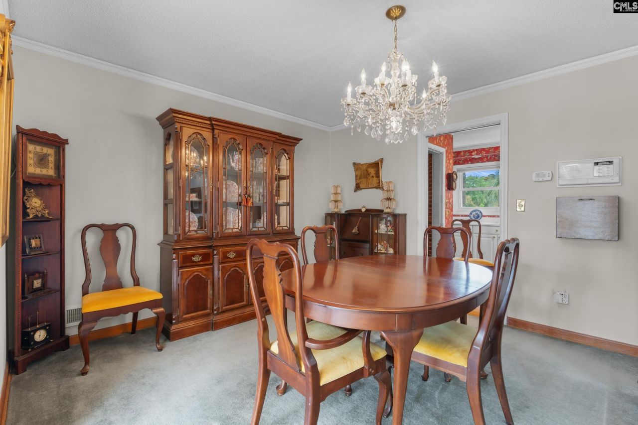 6801 Patricia Drive Photo 14