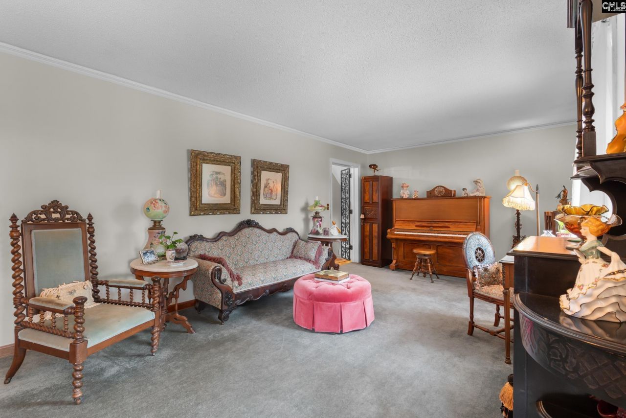 6801 Patricia Drive Photo 15