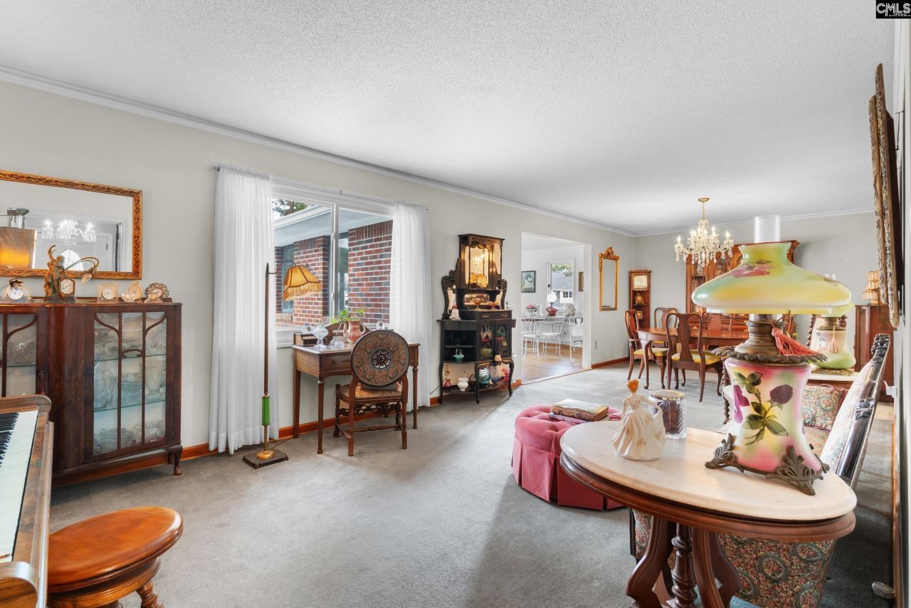 6801 Patricia Drive Photo 16