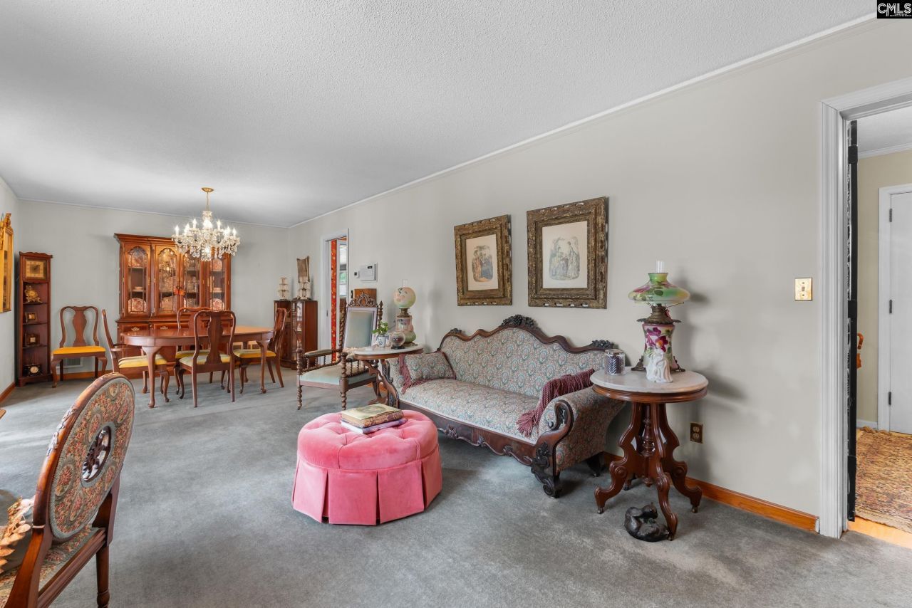 6801 Patricia Drive Photo 17