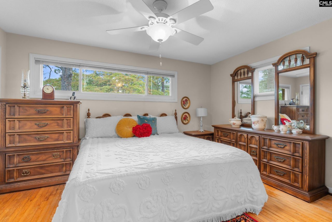 6801 Patricia Drive Photo 18