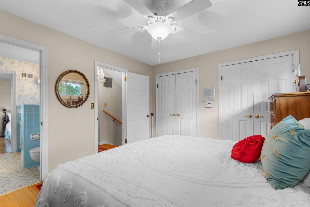 6801 Patricia Drive Photo 19