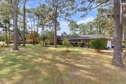 6801 Patricia Drive photo 4