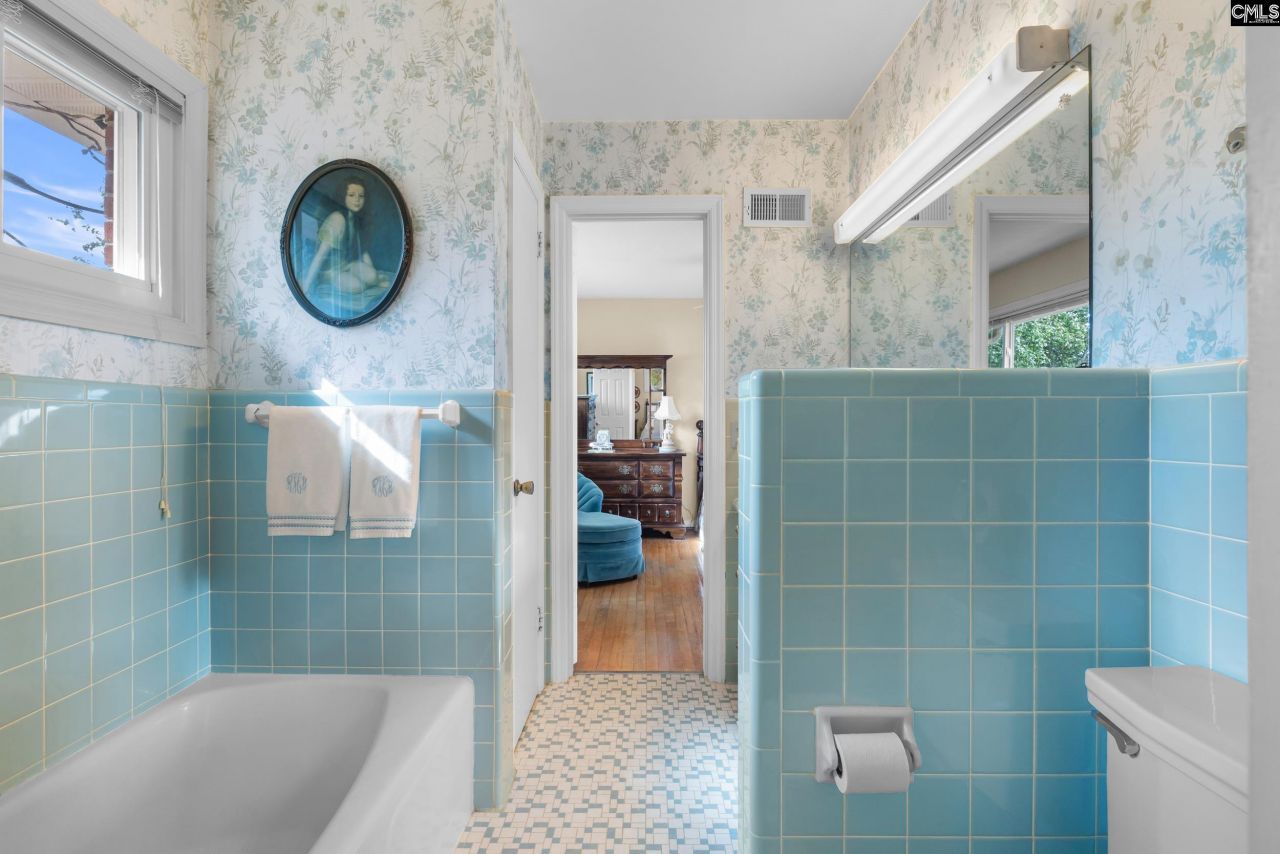 6801 Patricia Drive Photo 20