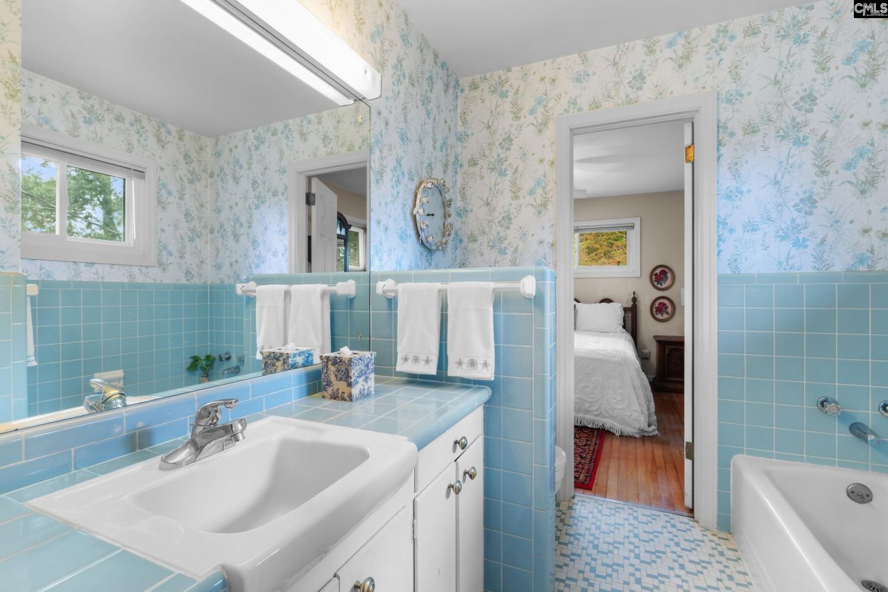 6801 Patricia Drive Photo 21