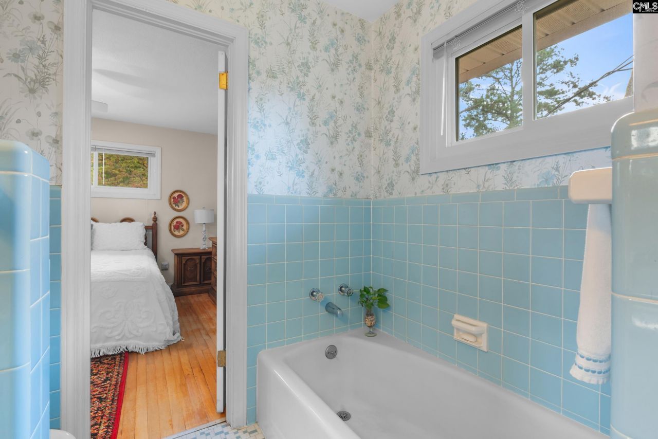 6801 Patricia Drive Photo 22