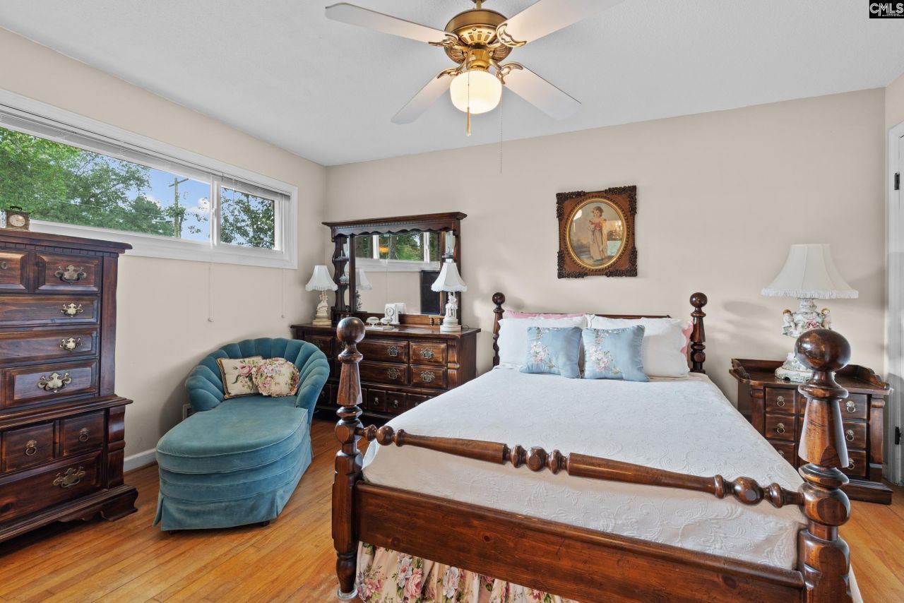 6801 Patricia Drive Photo 23