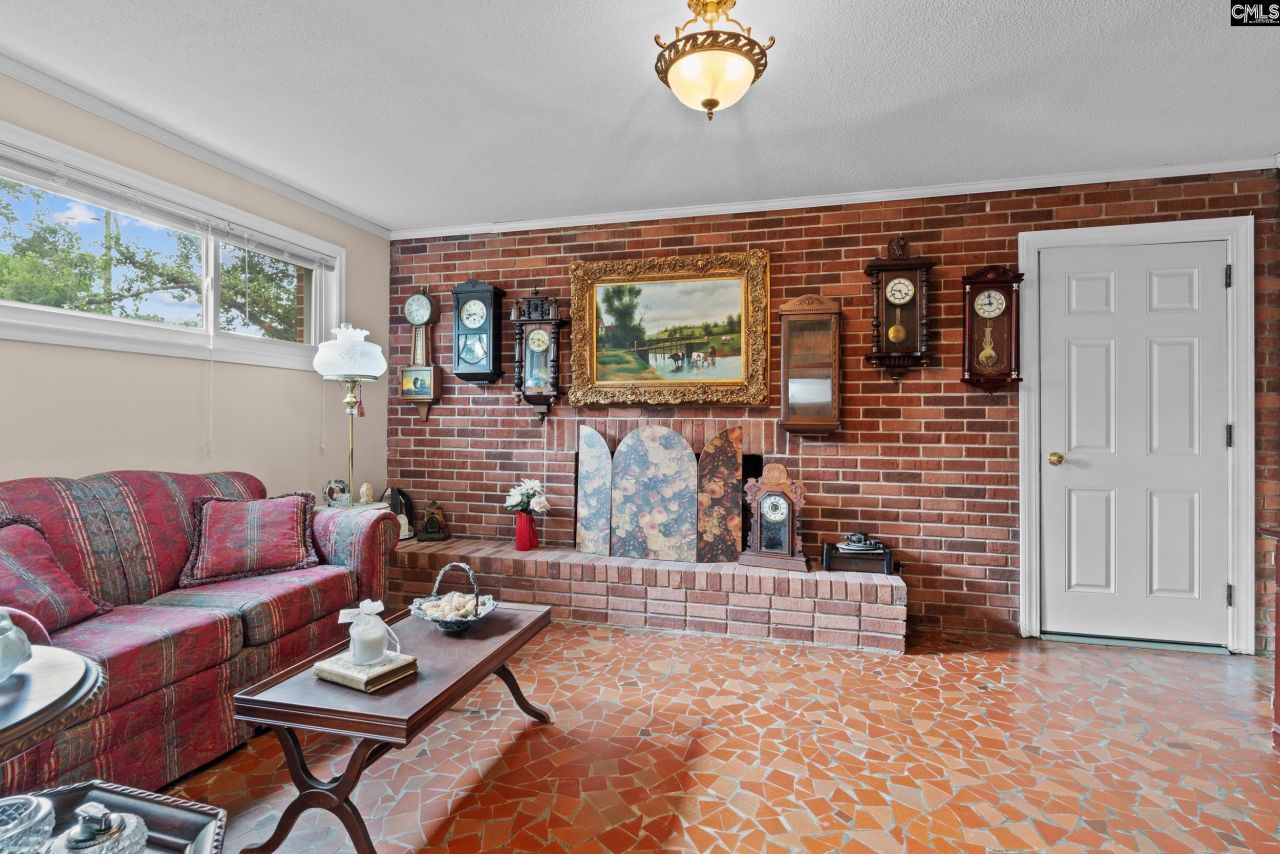 6801 Patricia Drive Photo 25