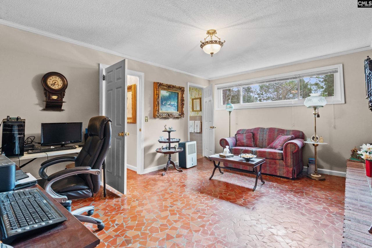 6801 Patricia Drive Photo 26