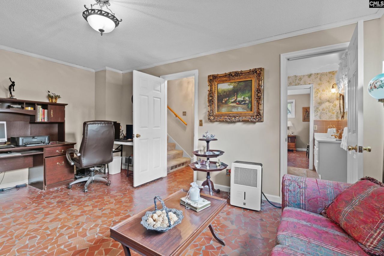 6801 Patricia Drive Photo 27