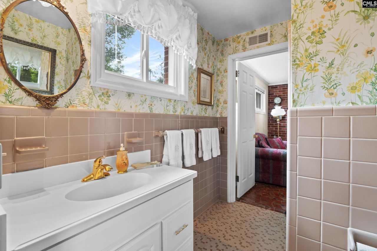 6801 Patricia Drive Photo 28