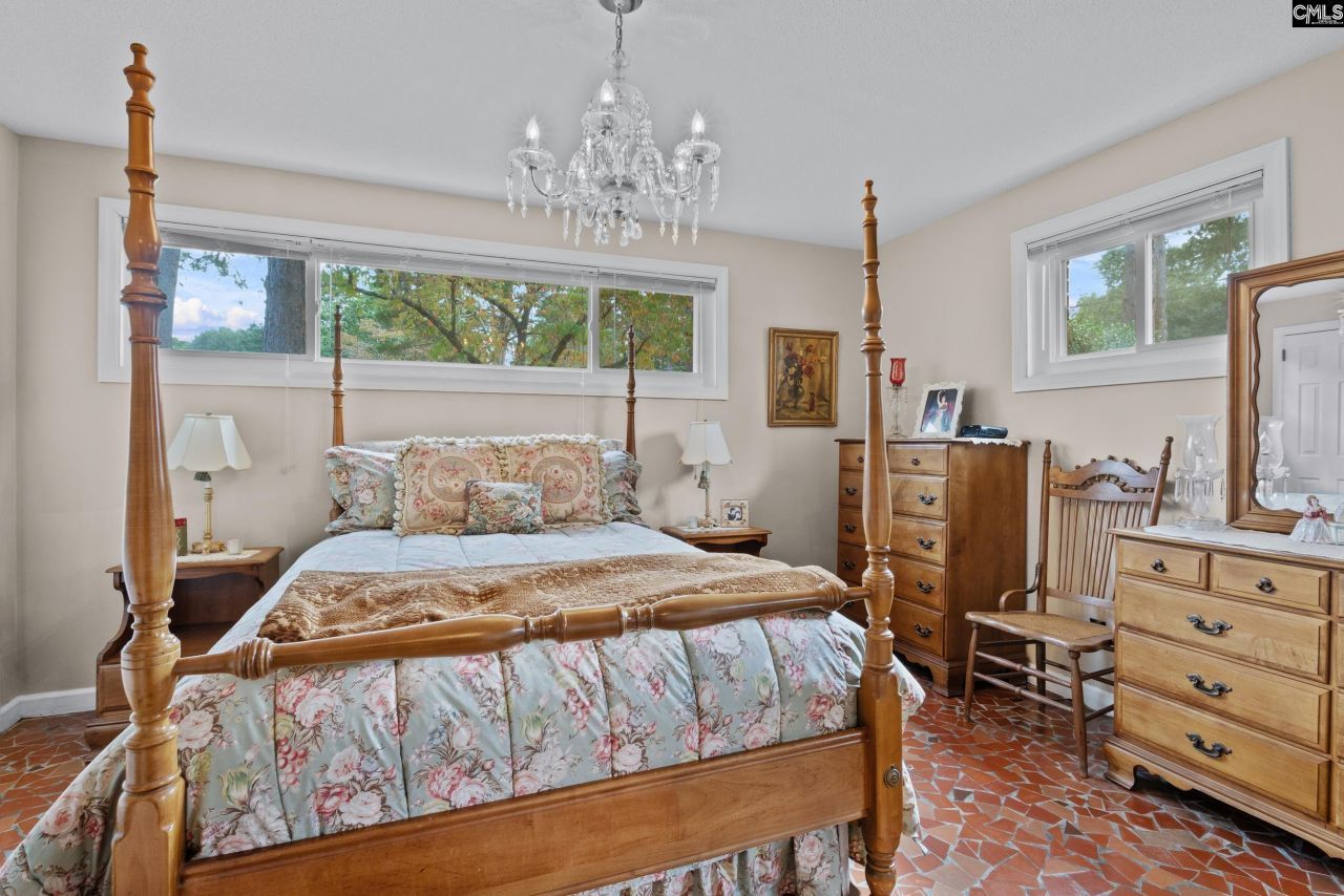 6801 Patricia Drive Photo 30