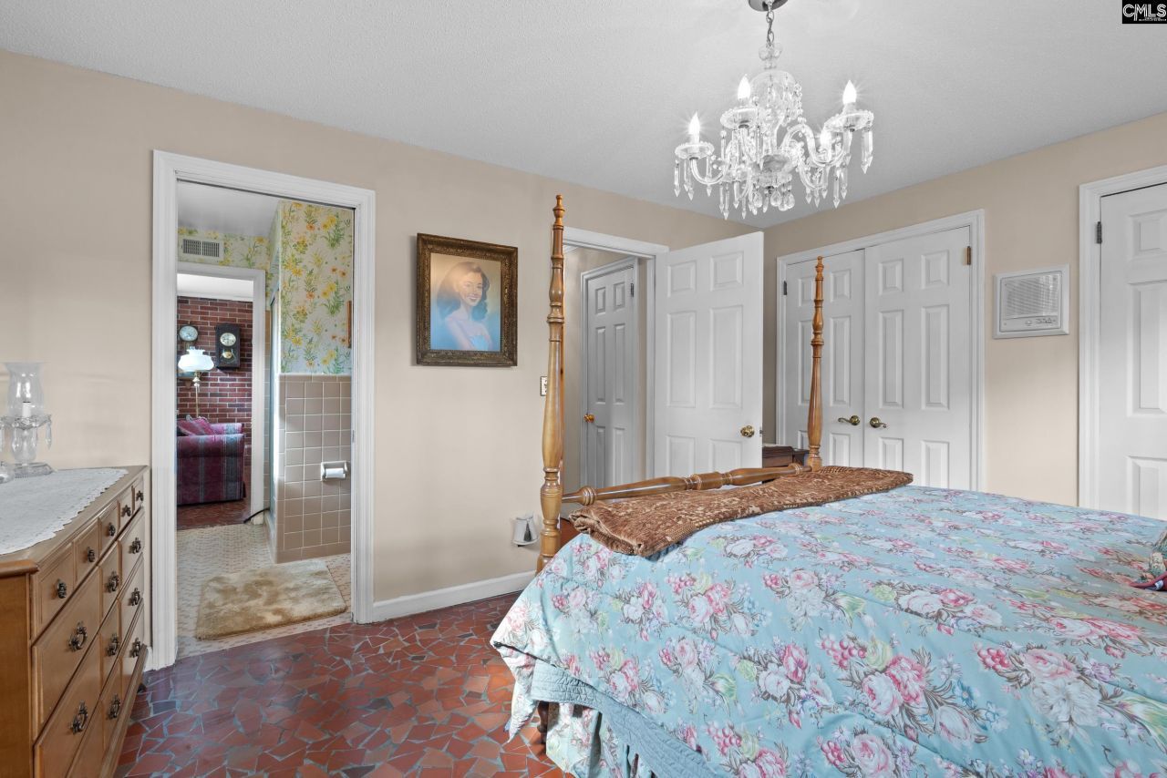 6801 Patricia Drive Photo 31