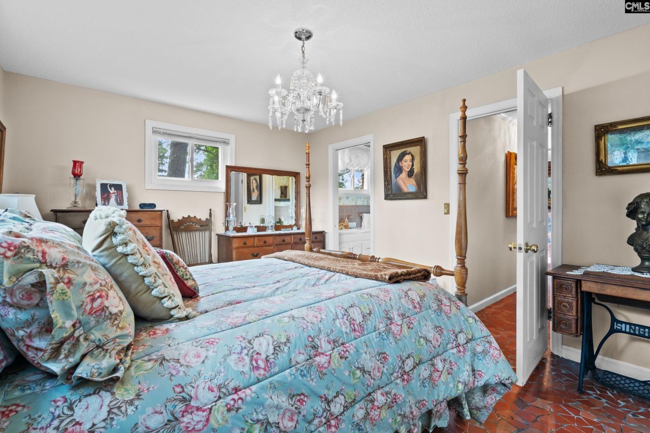 6801 Patricia Drive Photo 32