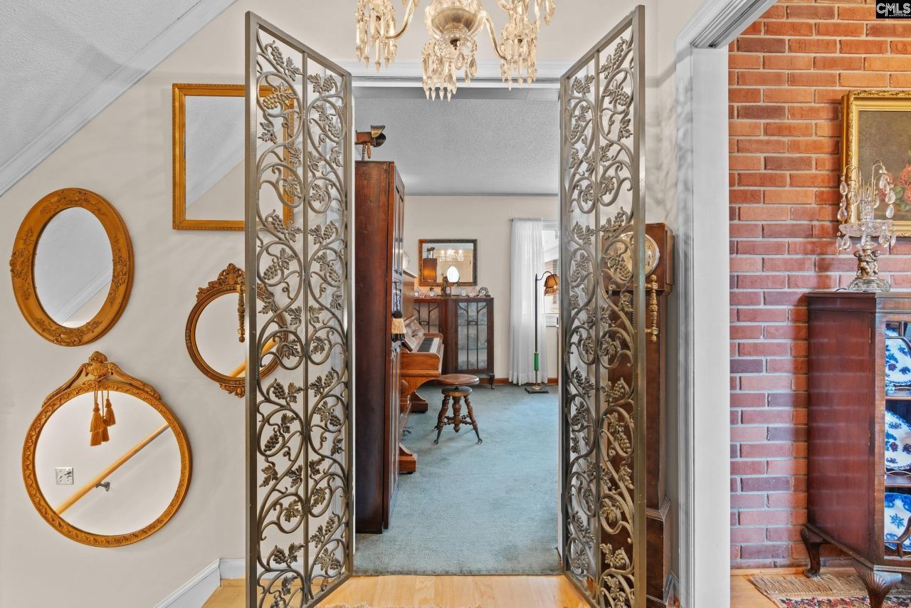 6801 Patricia Drive Photo 33