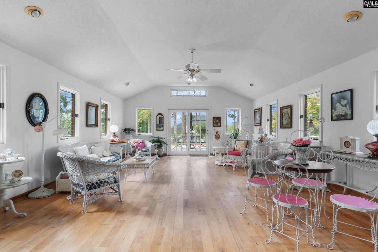 6801 Patricia Drive Photo 34