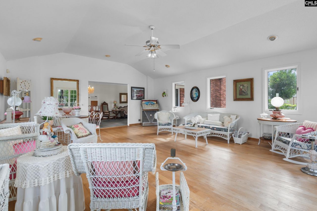 6801 Patricia Drive Photo 35