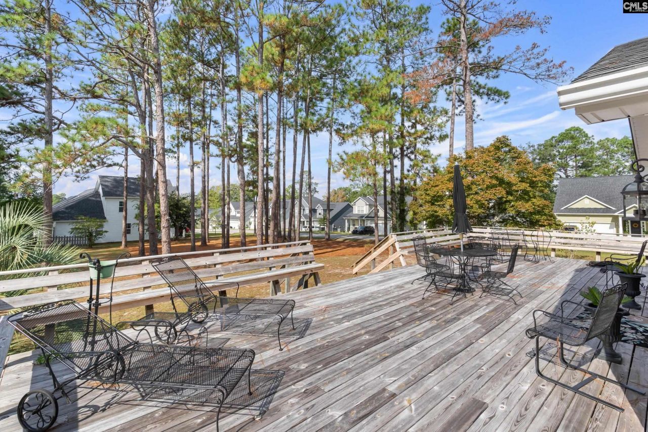 6801 Patricia Drive Photo 36