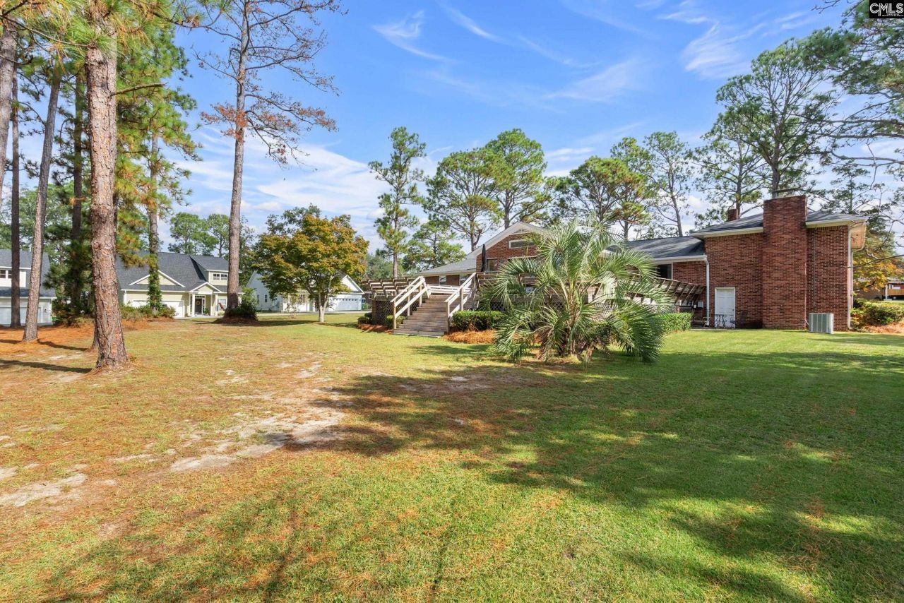 6801 Patricia Drive Photo 39