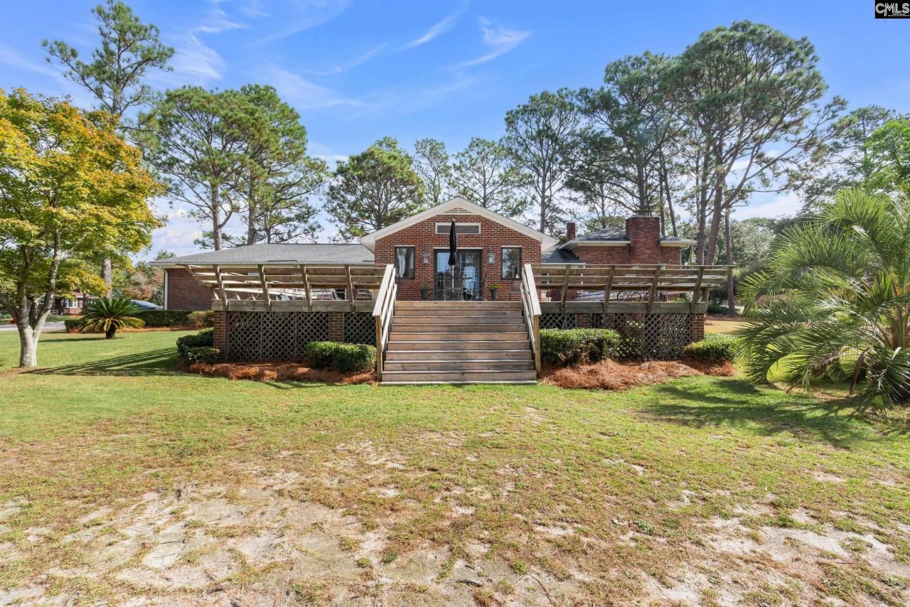 6801 Patricia Drive Photo 40