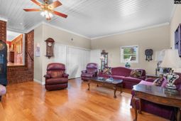 6801 Patricia Drive photo 4