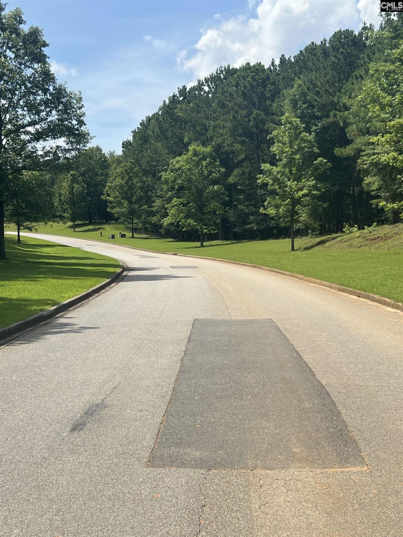 290 Retreat Way Photo 13