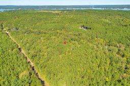 290 Retreat Way photo 4