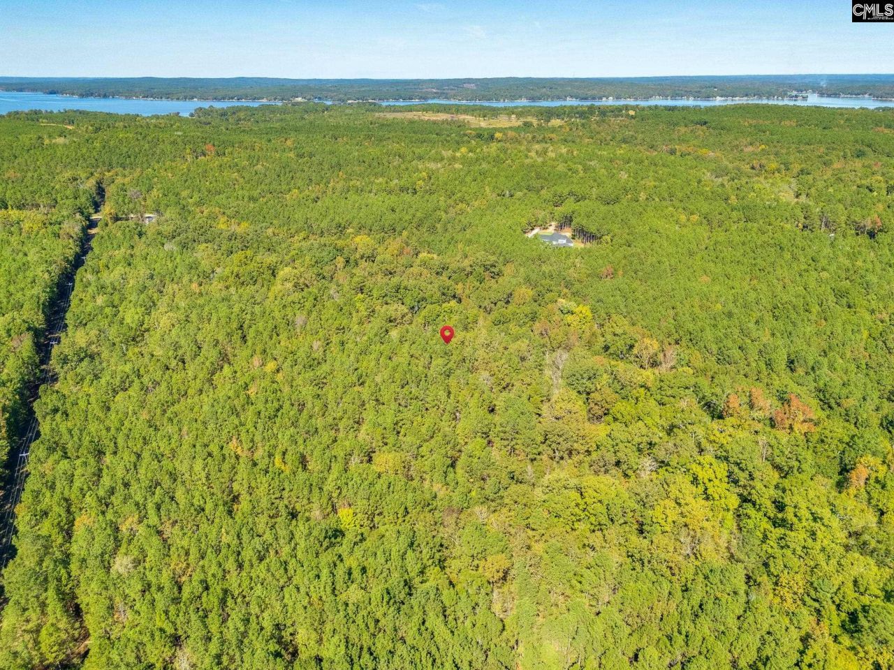 290 Retreat Way Photo 5