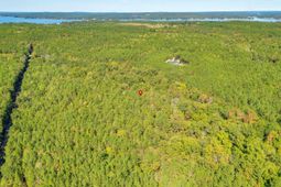 290 Retreat Way photo 4