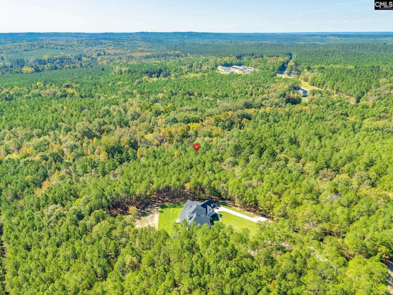 290 Retreat Way Photo 7