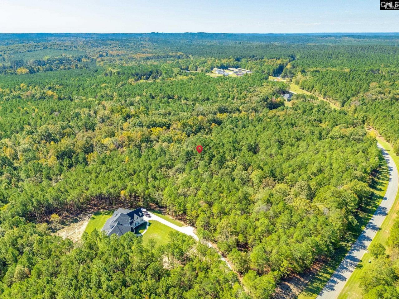 290 Retreat Way Photo 8