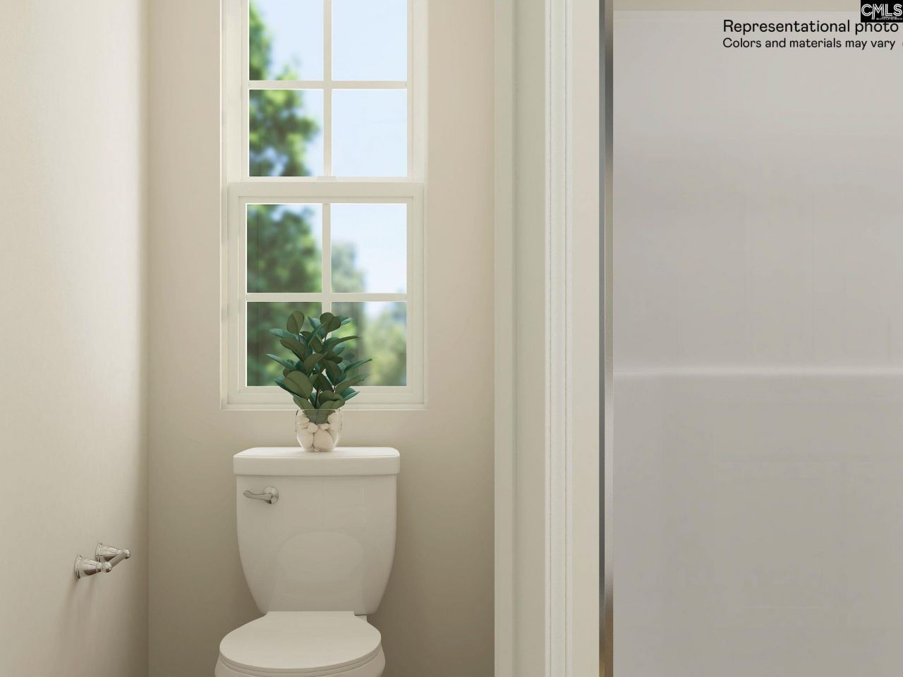 762 Ben Gunn Run Photo 18