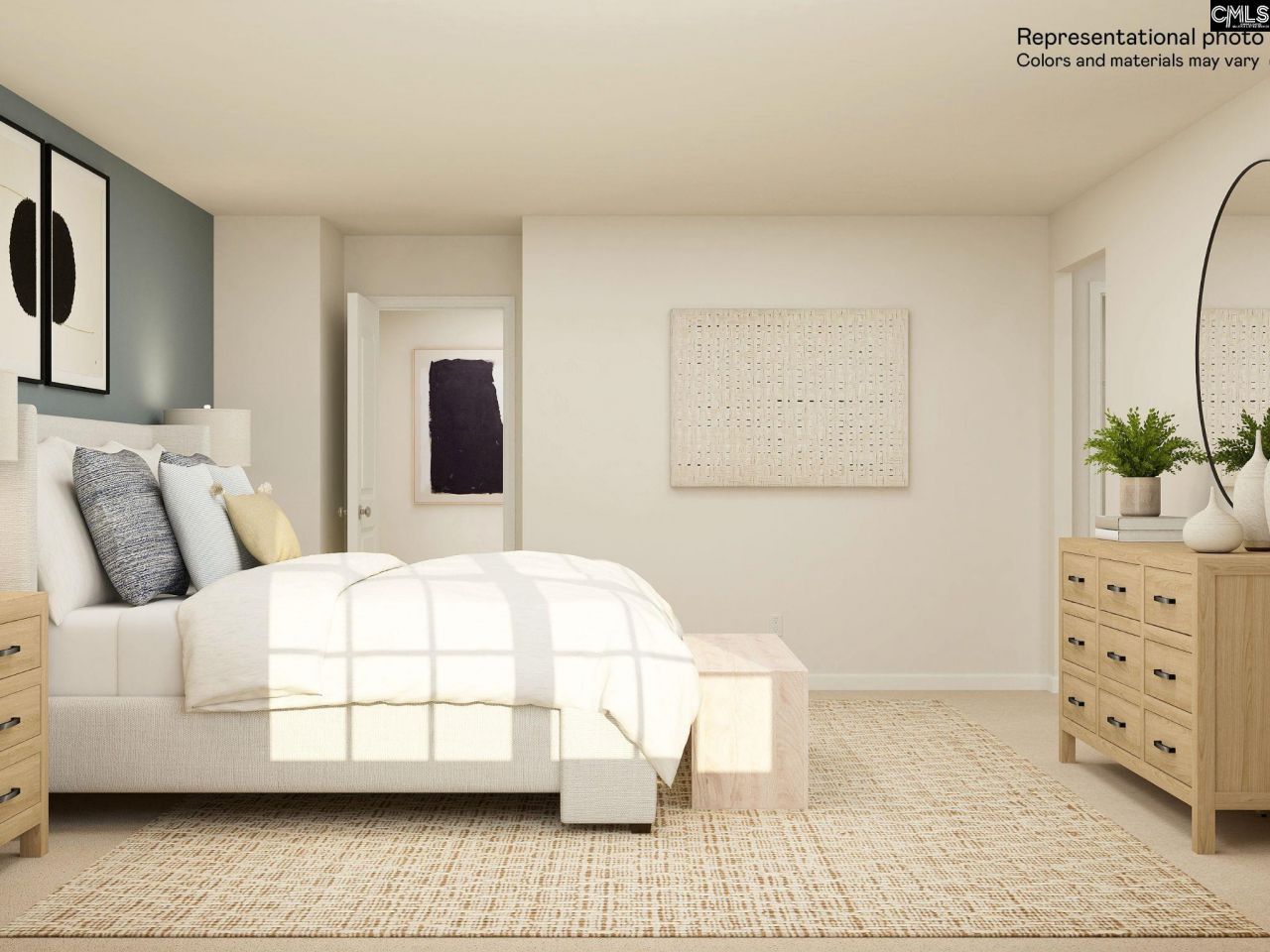 762 Ben Gunn Run Photo 20