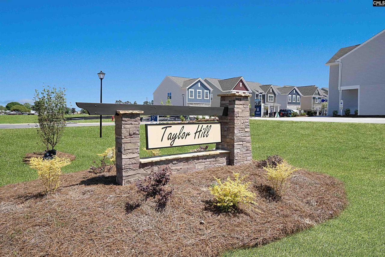 762 Ben Gunn Run Photo 23