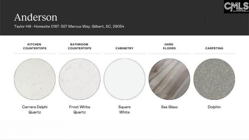 762 Ben Gunn Run Photo 4