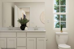 762 Ben Gunn Run photo 4