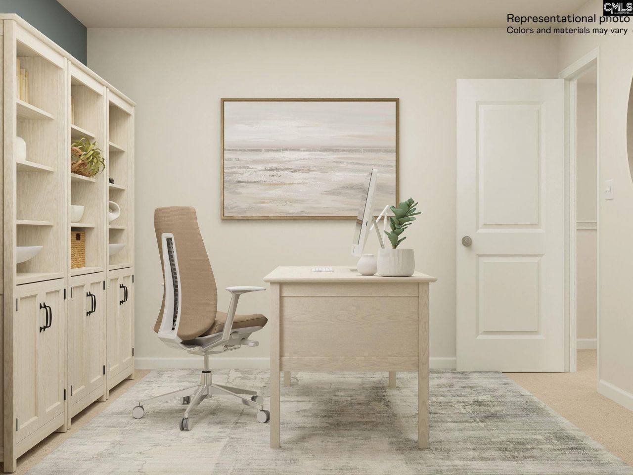 762 Ben Gunn Run Photo 7