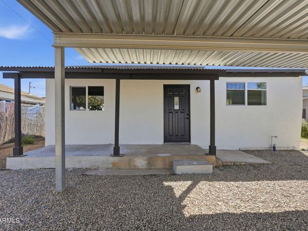 3917 W LINCOLN Street, Phoenix, AZ 85009